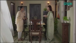 Ishq Beparwah - Episode 10